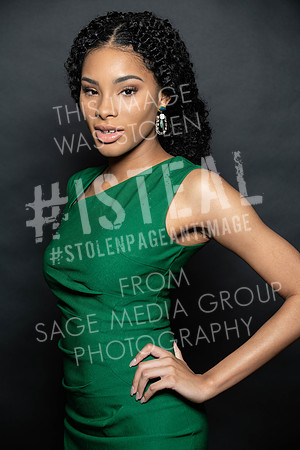 MissLAUSA2019-10675