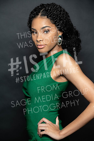 MissLAUSA2019-10676