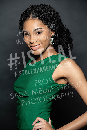MissLAUSA2019-10677