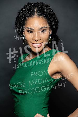 MissLAUSA2019-10678