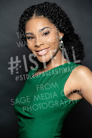 MissLAUSA2019-10679