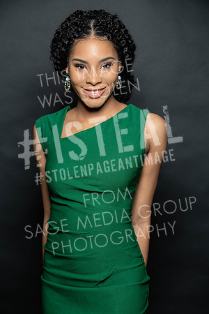 MissLAUSA2019-10680