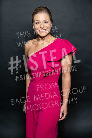 MissLAUSA2019-10681