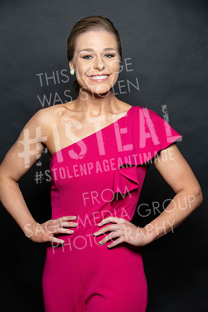 MissLAUSA2019-10683
