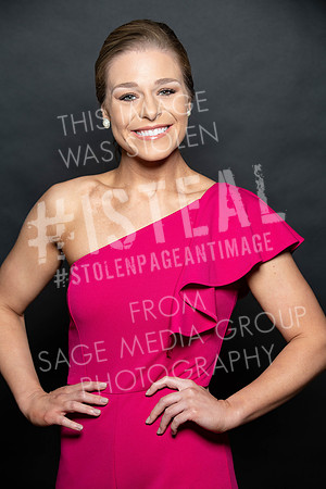 MissLAUSA2019-10684