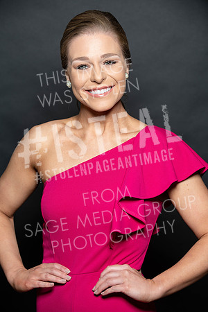 MissLAUSA2019-10685