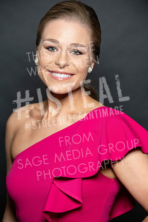 MissLAUSA2019-10687