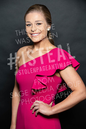 MissLAUSA2019-10689