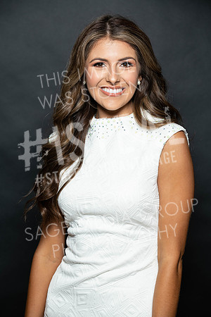 MissLAUSA2019-10701