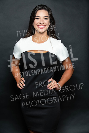 MissLAUSA2019-10706