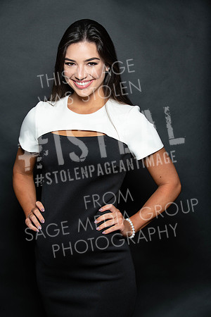 MissLAUSA2019-10707