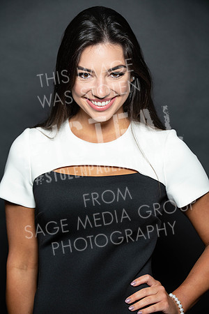 MissLAUSA2019-10709