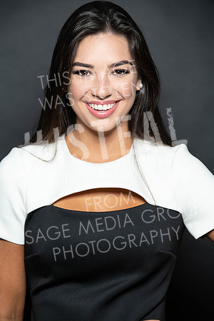 MissLAUSA2019-10711