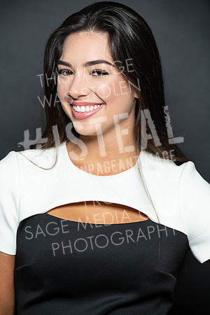 MissLAUSA2019-10712
