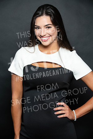 MissLAUSA2019-10713