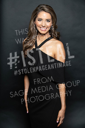 MissLAUSA2019-10714