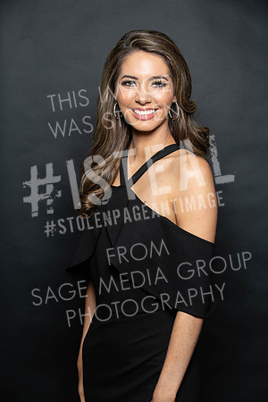 MissLAUSA2019-10715