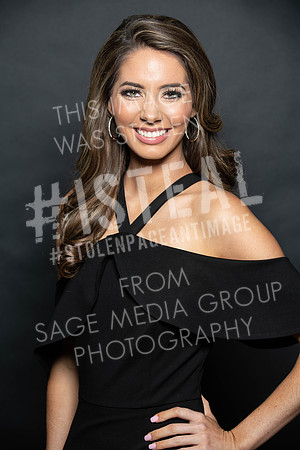 MissLAUSA2019-10716