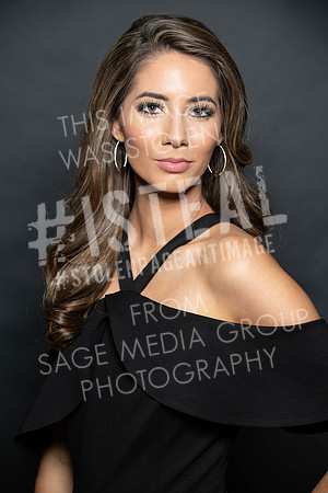 MissLAUSA2019-10717