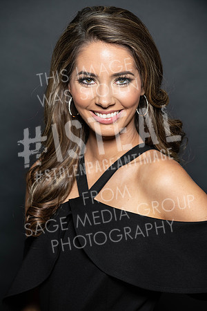 MissLAUSA2019-10718