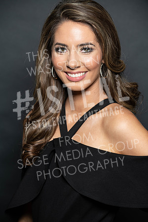 MissLAUSA2019-10719