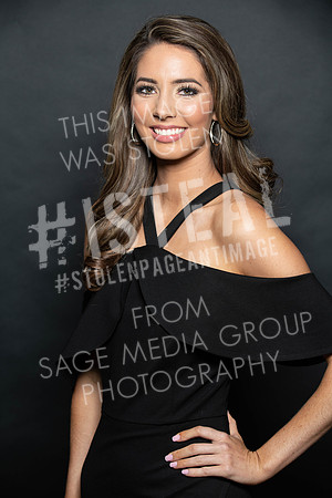 MissLAUSA2019-10720
