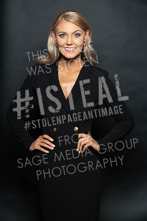 MissLAUSA2019-10722