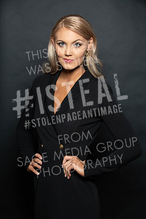 MissLAUSA2019-10723