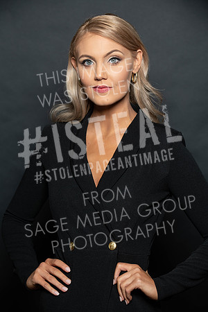MissLAUSA2019-10724