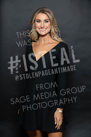 MissLAUSA2019-10730