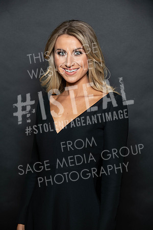 MissLAUSA2019-10732