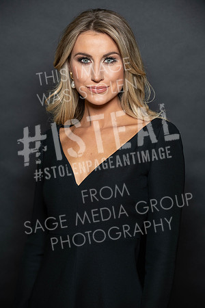 MissLAUSA2019-10733