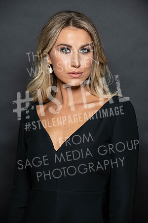 MissLAUSA2019-10734