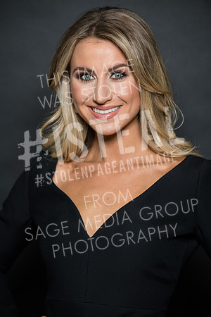 MissLAUSA2019-10738