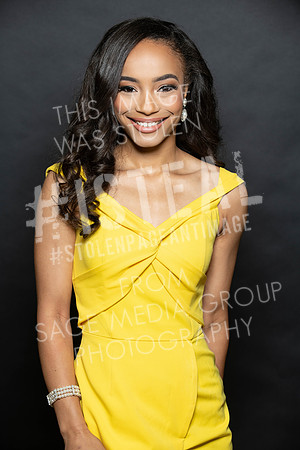 MissLAUSA2019-10740