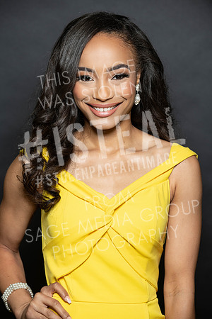 MissLAUSA2019-10742