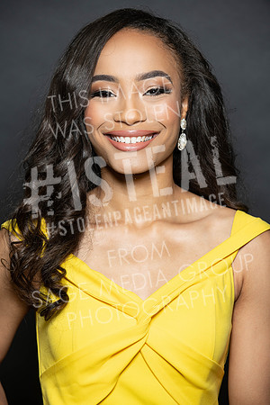 MissLAUSA2019-10743