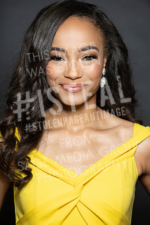 MissLAUSA2019-10744