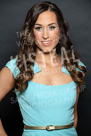 MissLAUSA2019-10750