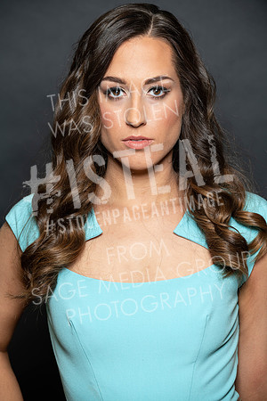 MissLAUSA2019-10751