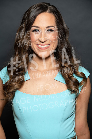 MissLAUSA2019-10752