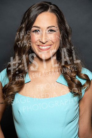 MissLAUSA2019-10753