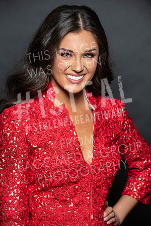 MissLAUSA2019-10758