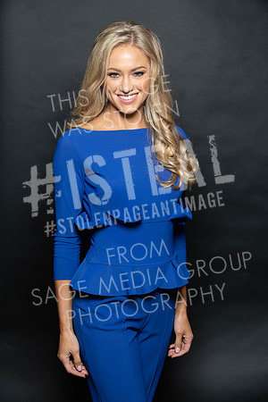 MissLAUSA2019-10762