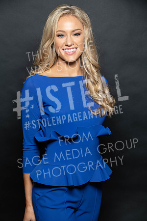 MissLAUSA2019-10763
