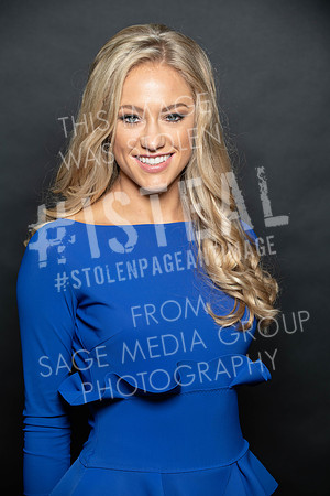 MissLAUSA2019-10764