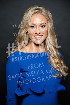 MissLAUSA2019-10765