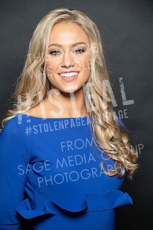 MissLAUSA2019-10766