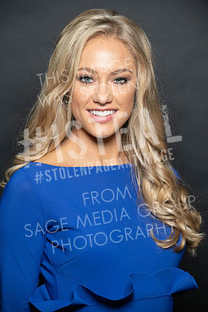 MissLAUSA2019-10767