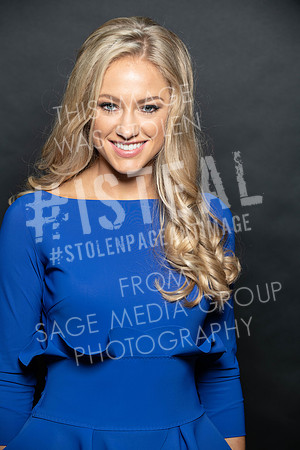 MissLAUSA2019-10768